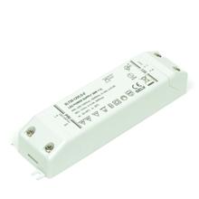 LED Konverter 12V(DC) 30W