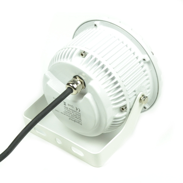 Led strahler 15w
