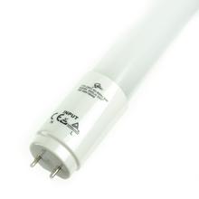 LED Röhre 18Watt  1212 mm 4000 K 1900 Lumen