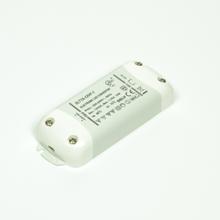 LED Konverter 24V(DC) 15W