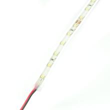 LED Stripe  4,8 W / m 5 m IP 67  4100 K 24 VDC