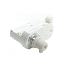  Pendelleuchten - Euro-Adapter 3-Phase, weiß