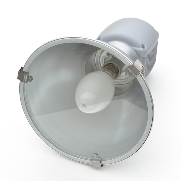 Hallenstrahler 400w