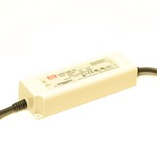 LED Konverter 12V(DC) 150 Watt