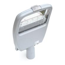 Mastauf - und Ansatzleuchte LED 39 Watt 4000 K