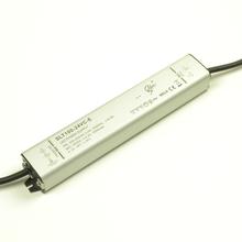 LED Konverter 24 VDC 100 VA IP 64