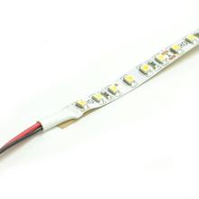 LED Stripe 14,4W/m Gemüse