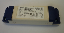 LED - Dimmer 12V/144W , 24V/288W Dali und 1-10V