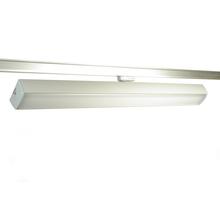 NANO Linear 80 cm silber 4000K 52 Watt 7000 lm