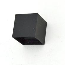 CUBBER UP/Down IP54 anthr. flex. Strahlw. 22680242