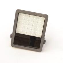 TAURI LED Fluter asymmetrisch 80 Watt 5000 K