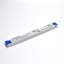 LED Konverter 24 V(DC) 100W lang und flach