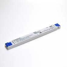 LED Konverter 24V(DC) 100W lang SLT100-24VFG-UN