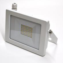 Profi -Line  30 W. LED 4000 K 2448 Lm IP 65 weiß