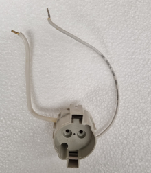 PG12-1 SDW-T Ersatzfassung 100 W