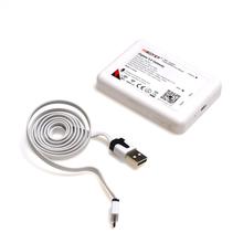 WIFI  LED - Gateway für RGB-CCT Alexa, Google
