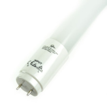 LED - Röhre 24 Watt 3000 K 2500 lm 1500mm