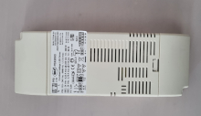 Konverter 24 VDC 200W dim. -10 Volt Dali a40pbt20B