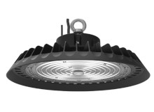 Hallenstrahler: BULL  LED 100 Watt 5000 K IP65