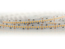 LED Stripe 19,2W/m IP20 4000K 5m 24V(DC)cut 25mm