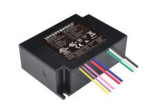 Inventronics LED Driver 1400Ma 42 Watt dimmbar 