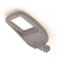 Kofferleuchte 50 W. LEOS 50 m. Dämmer. 3000K