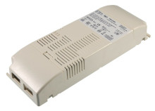 Konverter 100W 48VDC hole 84 mm IP20
