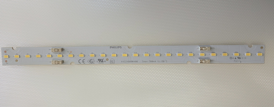Fortimo Stripe 1100lm 850 IR LV3 PLE150404