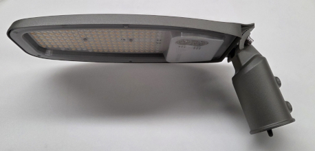 Dorna Switch 30/50-70W 3000/4000/5000K IP66
