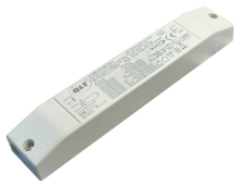 Multi-Konverter 100-700mA 6 - 26,5Watt Dali2